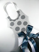 Tutu Hair Bow Holder
