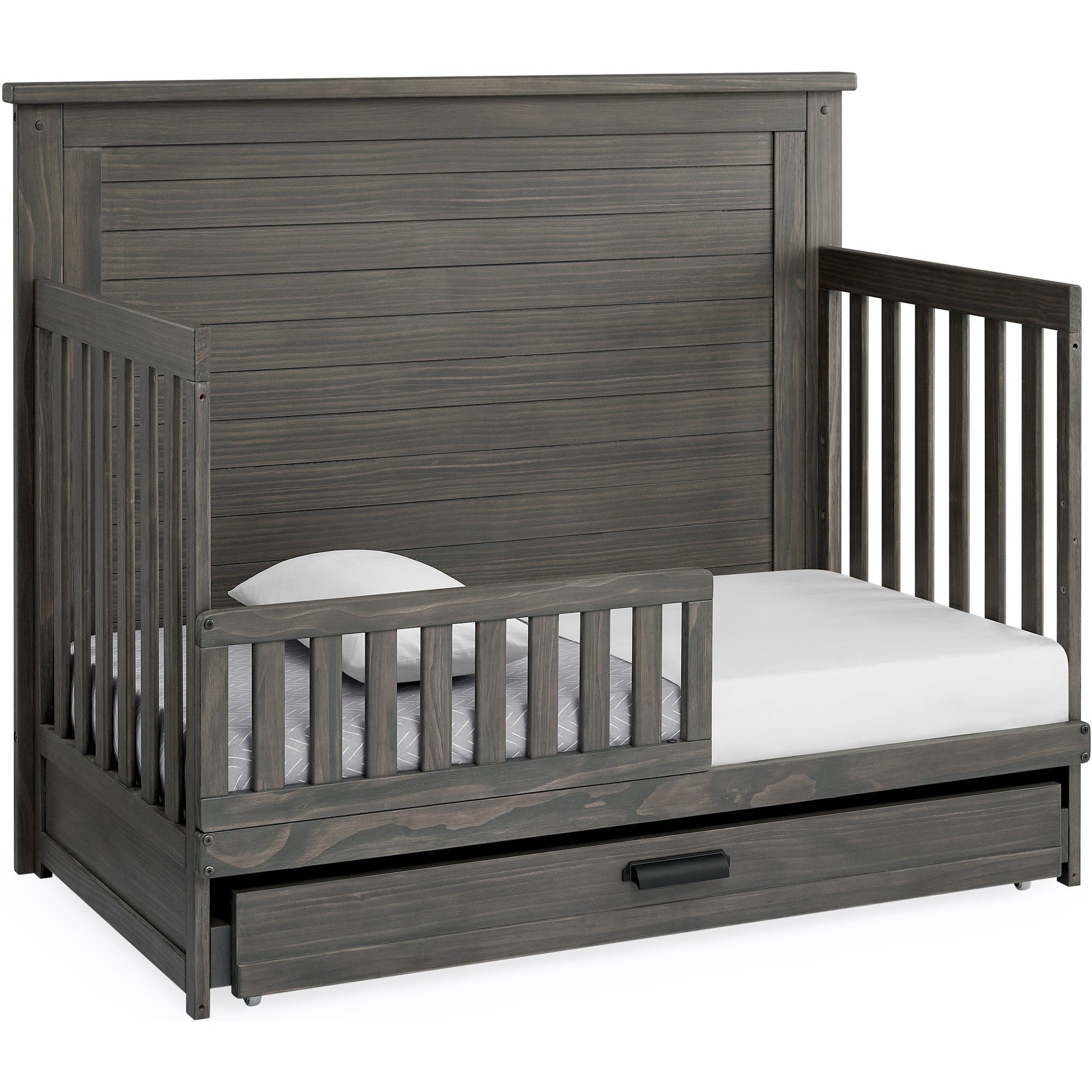 Delta 2024 cameron crib