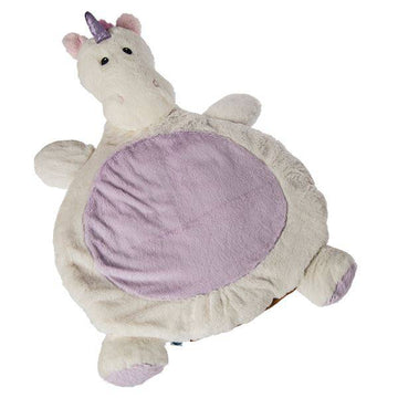 Unicorn Baby Mat - Twinkle Twinkle Little One