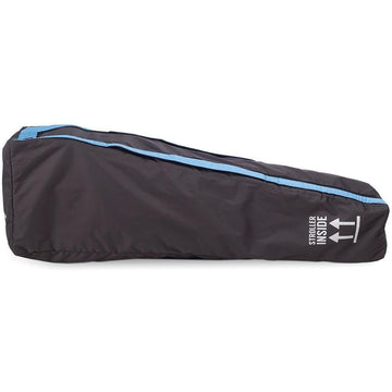 UPPAbaby G-Series TravelSafe Travel Bag - 0