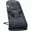 BabyBjörn Bouncer Bliss Mesh - Twinkle Twinkle Little One