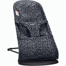 BabyBjörn Bouncer Bliss Mesh - Twinkle Twinkle Little One