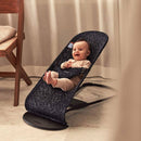 BabyBjörn Bouncer Bliss Mesh - Twinkle Twinkle Little One