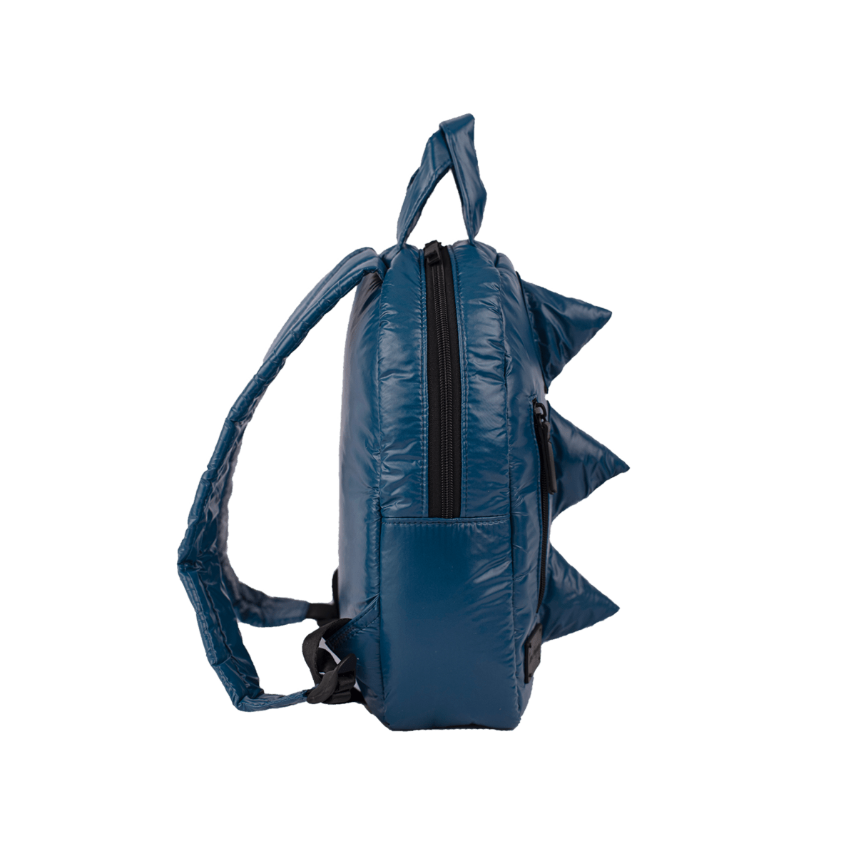 Mini Dino Backpack - Nuit