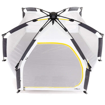 Veer Basecamp - Twinkle Twinkle Little One