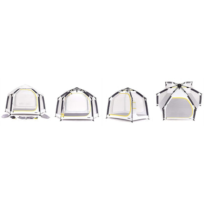 Veer Basecamp - Twinkle Twinkle Little One