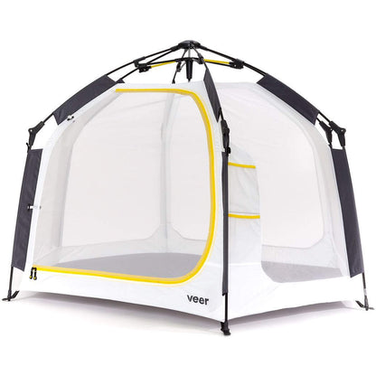 Veer Basecamp - Twinkle Twinkle Little One