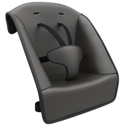 Veer Cruiser Comfort Seat for Toddlers - Twinkle Twinkle Little One