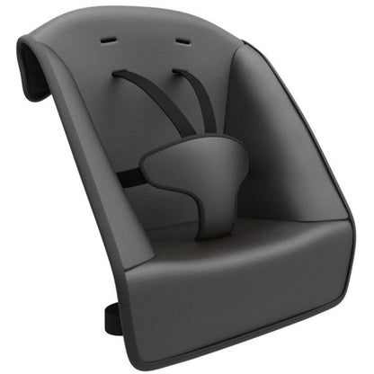 Veer Cruiser Comfort Seat for Toddlers - Twinkle Twinkle Little One
