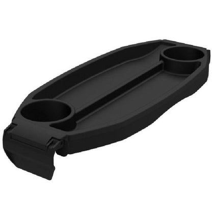 Veer Cruiser Drink & Snack Tray - Twinkle Twinkle Little One