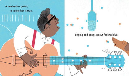 We Are Music - Twinkle Twinkle Little One