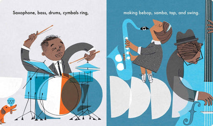 We Are Music - Twinkle Twinkle Little One