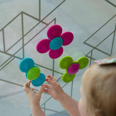 Whirly Squigz - Twinkle Twinkle Little One
