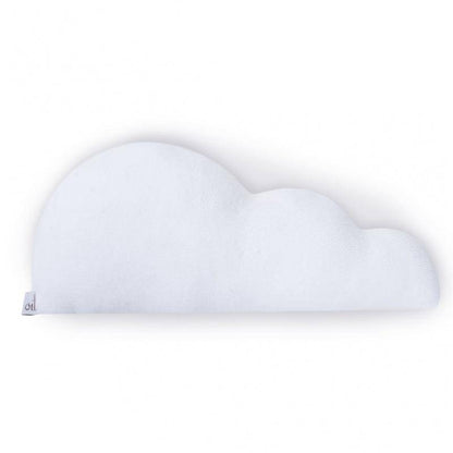 White Cloud Pillow