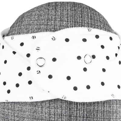 Willow Baby Bandana Bibs - Twinkle Twinkle Little One
