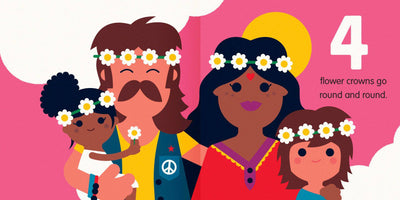 Woodstock