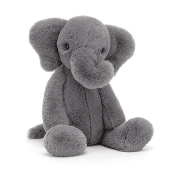 Wumper Elephant - Twinkle Twinkle Little One