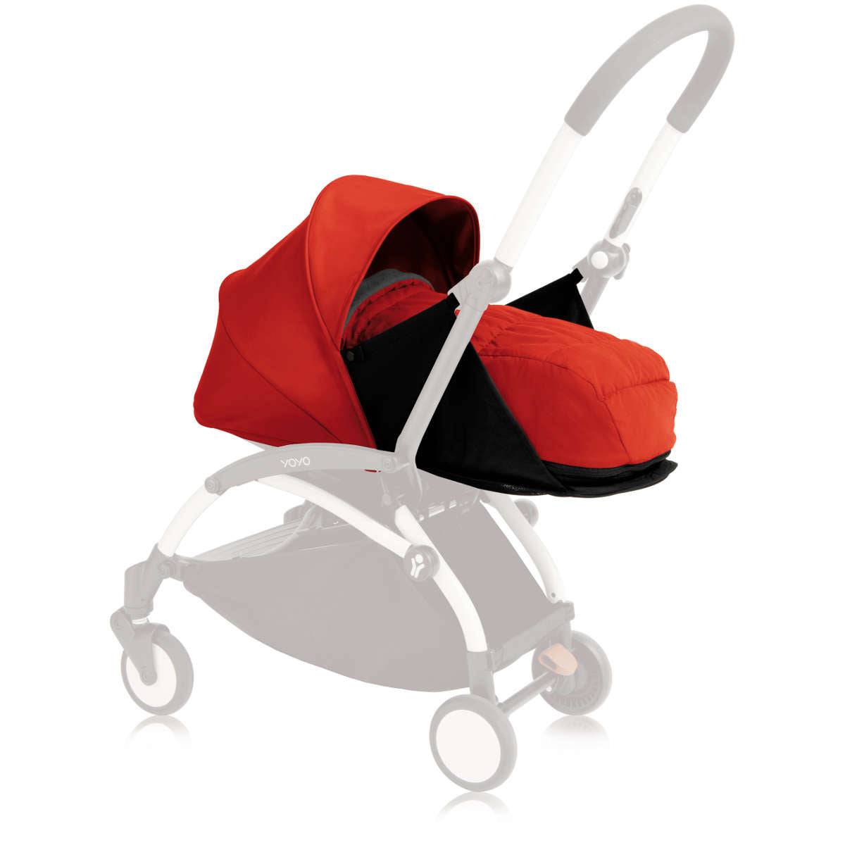 Babyzen yoyo sales 0 to 6