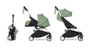 Babyzen Stroller Yoyo² 6+ - Twinkle Twinkle Little One