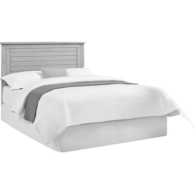 Cameron 6-in-1 Convertible Crib with Trundle Drawer - Twinkle Twinkle Little One