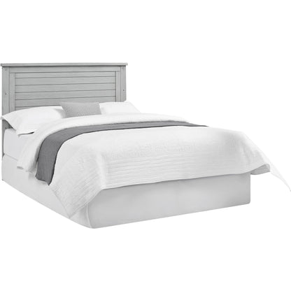 Cameron 6-in-1 Convertible Crib with Trundle Drawer - Twinkle Twinkle Little One