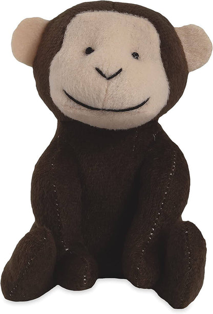 Zoo On The Loose - Twinkle Twinkle Little One