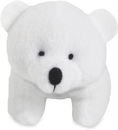 Zoo On The Loose - Twinkle Twinkle Little One