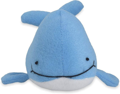 Zoo On The Loose - Twinkle Twinkle Little One