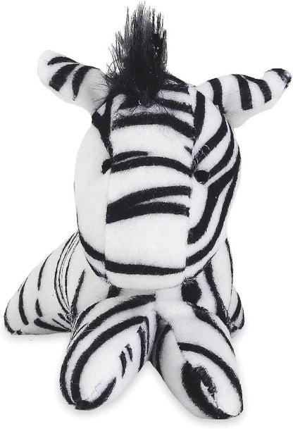 Zoo On The Loose - Twinkle Twinkle Little One