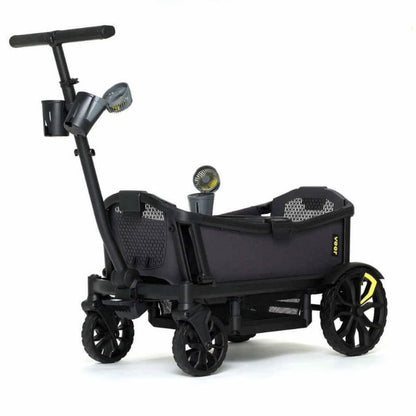 Veer Misting Fan - Twinkle Twinkle Little One